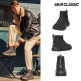 [아키클래식]O AKIII CLASIC 24FW 남성 알파카 블렌디드 패딩 방한화