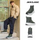 [아키클래식]O AKIII CLASIC 24FW 남성 알파카 블렌디드 패딩 방한화