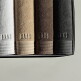 [닥스_LIVING][닥스타올]리치세면4매세트(케이스,포장,닥스쇼핑백)