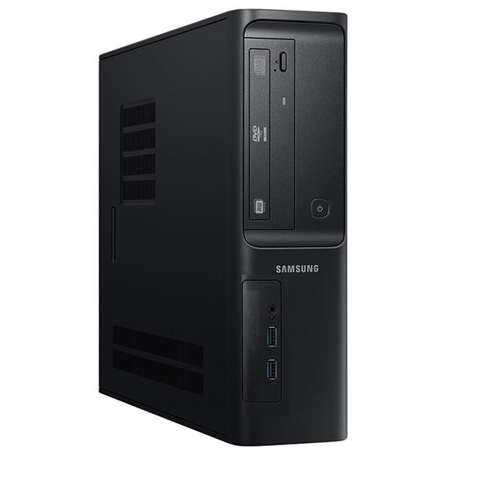 [중고] 삼성전자 삼성 컴퓨터 DB400S7B 7세대 (i5-7400 8GB S240GB Win10P) [중고제품]