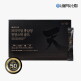 [서울약사신협][대용량] 프리미엄 홍삼정 천명스틱 골드 10ml 100포 +쇼핑백 증정