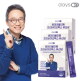 [데이즈온][데이즈온] 원데이 올인원 프리바이오틱스 유산균 3박스