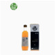 [온새미로]온새미로 자연쑥 발효액 500ml