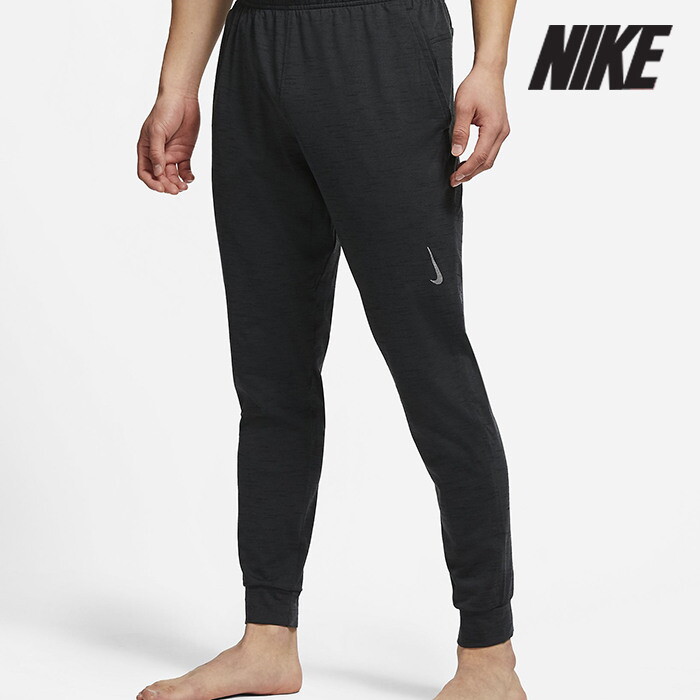 나이키 [나이키][세일] 나이키 팬츠 /W3- CZ2209-010 / 남성용 M YOGA DRI FIT PANT 요가 팬츠_copy