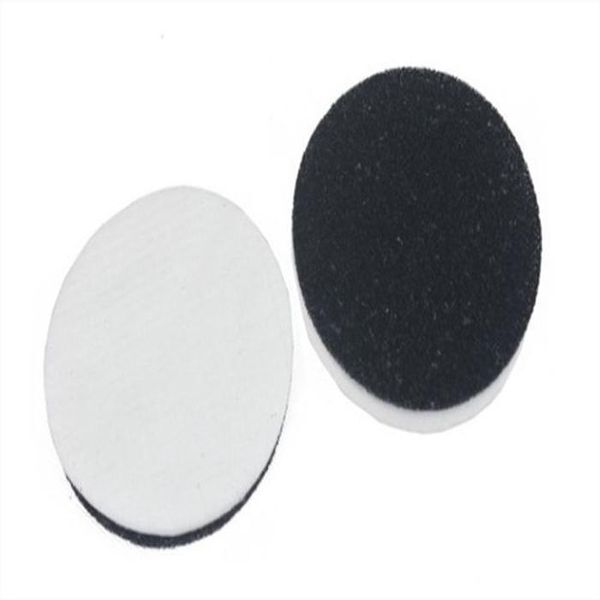 셀러허브(하프클럽) [하프클럽/셀러허브_여성트랜드패션]정전기필터 정전기필터1급 872-0340 (30개)