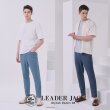 남성 22SUMMER 텐셀 팬츠 2종