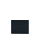 [루이까또즈]남성반지갑 SN1SD01BL