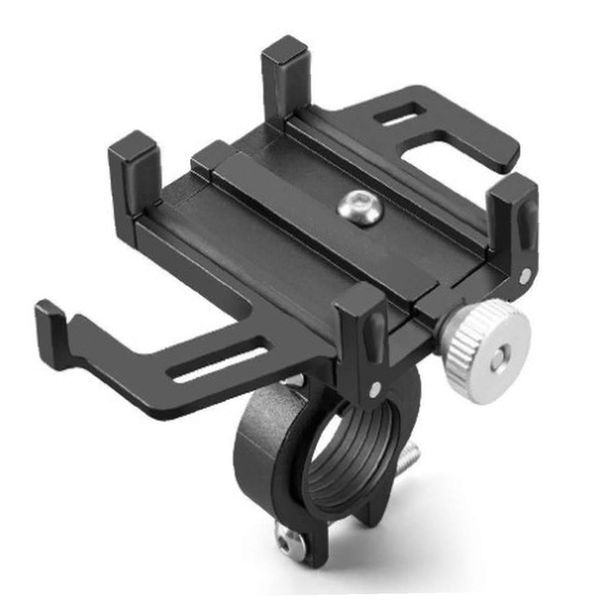 알티피아 [하프클럽/알티피아]자전거 액세서리 추천 핸드폰 거치대 리뷰 여행 차량