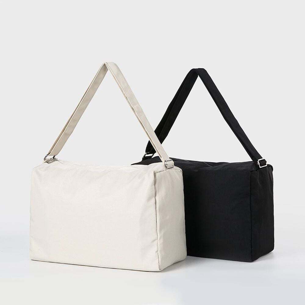 지오벤처스 출근백 직장인 여름 캠핑 운동 가성비 데일리백