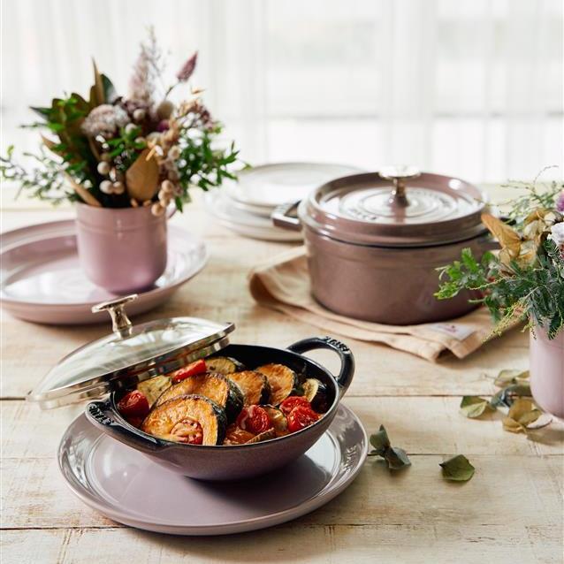 스타우브 [비밀특가][스타우브] 명품 주물냄비 모음