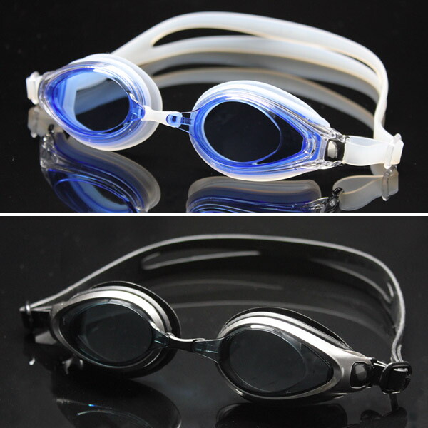 주연스포츠 더파이널 [하프클럽/더파이널]더파이널스수경 FA605