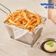 [바다원(주)][바다원] 한입만 먹태구이 스파이시 25g x 4봉