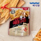 [바다원(주)][바다원] 한입만 먹태구이 스파이시 25g x 4봉