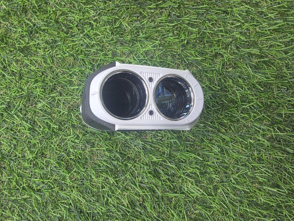 BUSHNELL [중고] 부쉬넬 중고 중고 부쉬넬 투어V5 거리측정기 M26062434