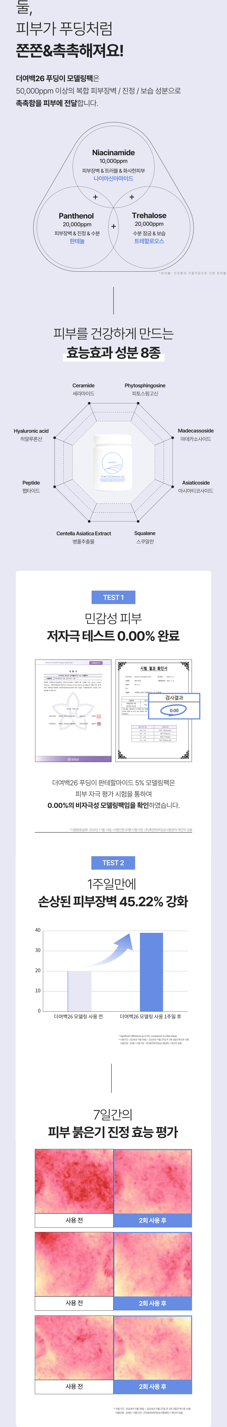04_소용량_모델링팩미리디상세페이지_모델링팩300g