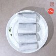 [프리미엄 특대형] 제주가마당 대왕특대 제주은갈치 (1.5kg , 총 3팩*500g) 