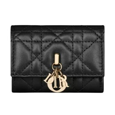 ディオール My Dior VeroniaウォレットS6026ONMJ_M900