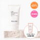 [에끌라두](정상가:33,000원)에끌라두 유브이 밀크 프로틴 선크림40g+카밍수딩젤 증정 기획팩