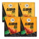 [고메]고메 소바바 치킨 소이허니 봉 300g 2봉+양념봉 300g 2봉(총4봉) 