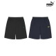 [(푸마)][최초가 29,900원][롯데BEST] 푸마 5부 스트레치 팬츠 유니 2컬러 택1