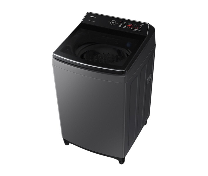 [렌탈]삼성전자 [삼성]그랑데 통버블 세탁기 18kg WA18CG6K46BD 60개월 22900/60개월 의무사용