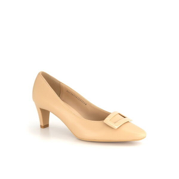 소다 여성 베이직 펌프스 6CM(ALF503LS32)-JS