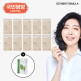 [에스더포뮬러]★여에스더 마그네슘 10개월분+유기농 그린 컬리케일 1박스(14포x1박스)