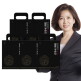 [김소형][유리네 단독] ♥땡큐패키지♥ 김소형원방 삼본쌍화차 5박스 (15g*50포*5박스)