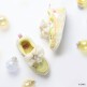 [웨버]웨버 캐치티니핑 LED 패딩슬립온 (0098423) WV25317 YL