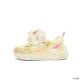 [웨버]웨버 캐치티니핑 LED 패딩슬립온 (0098423) WV25317 YL