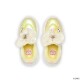 [웨버]웨버 캐치티니핑 LED 패딩슬립온 (0098423) WV25317 YL