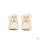 [웨버]웨버 캐치티니핑 LED 패딩슬립온 (0098423) WV25317 YL