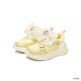[웨버]웨버 캐치티니핑 LED 패딩슬립온 (0098423) WV25317 YL