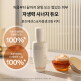 [설화수](공통)윤조에센스 6세대 90ml