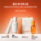 [설화수](공통)윤조에센스 6세대 90ml
