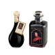 [라 보테가]LA BOTTEGA 모데나 발사믹식초 혼합 2종(안포라, 쿠비카) 250ml × 각 1병