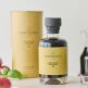 [레인코스트크리스프(백)]핀카오스탈레츠 50년산 발사믹식초 100ml