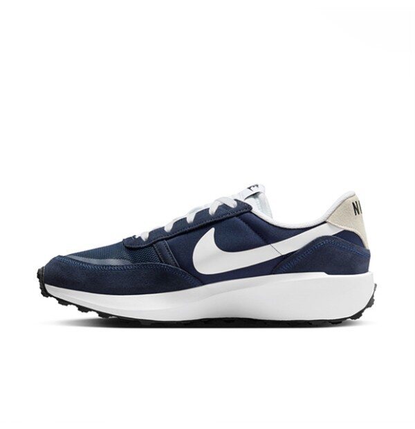 상세페이지참조 나이키 [나이키]M 나이키운동화 ZQC FJ4195-400 나이키 와플 내브