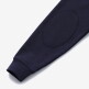 [세인트제임스][정상가 22.8만] Bon Bon Heart Cardigan (NVY) ASJF261KR05-NVY
