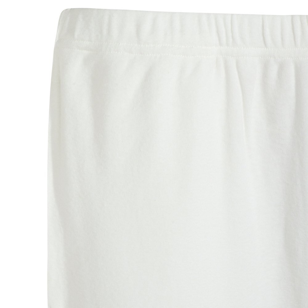 더로우 더 로우 화이트 코튼 KOHANA 팬츠 10850K732WHT B1042000335