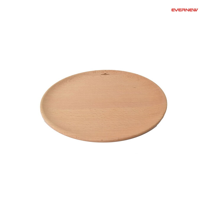 에버뉴 [에버뉴]FORESTABLE 플레이트 접시 M ECZ207