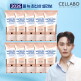 [셀라보]★1등★ 셀라보 선크림 이찬석 패키지(본품 60g * 10개)
