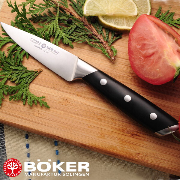 보커 [하프클럽/보커]포지 페어링(F)(03BO505)