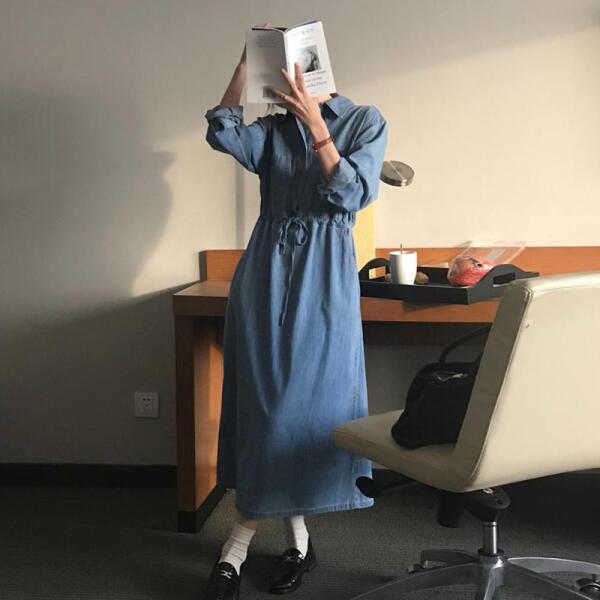 아트박스 아트박스/신상오픈런 티뮤런 가을 청 여성 데일리 베이직 미니멀