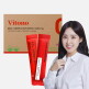 [비토노][최희특가] 이왕재 박사 영국산 분말 비타민C 3000mg 1박스 *총 3개월분