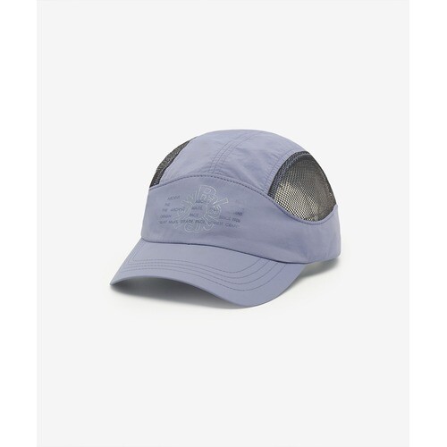 뉴발란스 뉴발란스 NEW BALANCE NBGDGSA301 Archive Pace 캐리 에어 메쉬캡 (BLUE) 6232450 _50