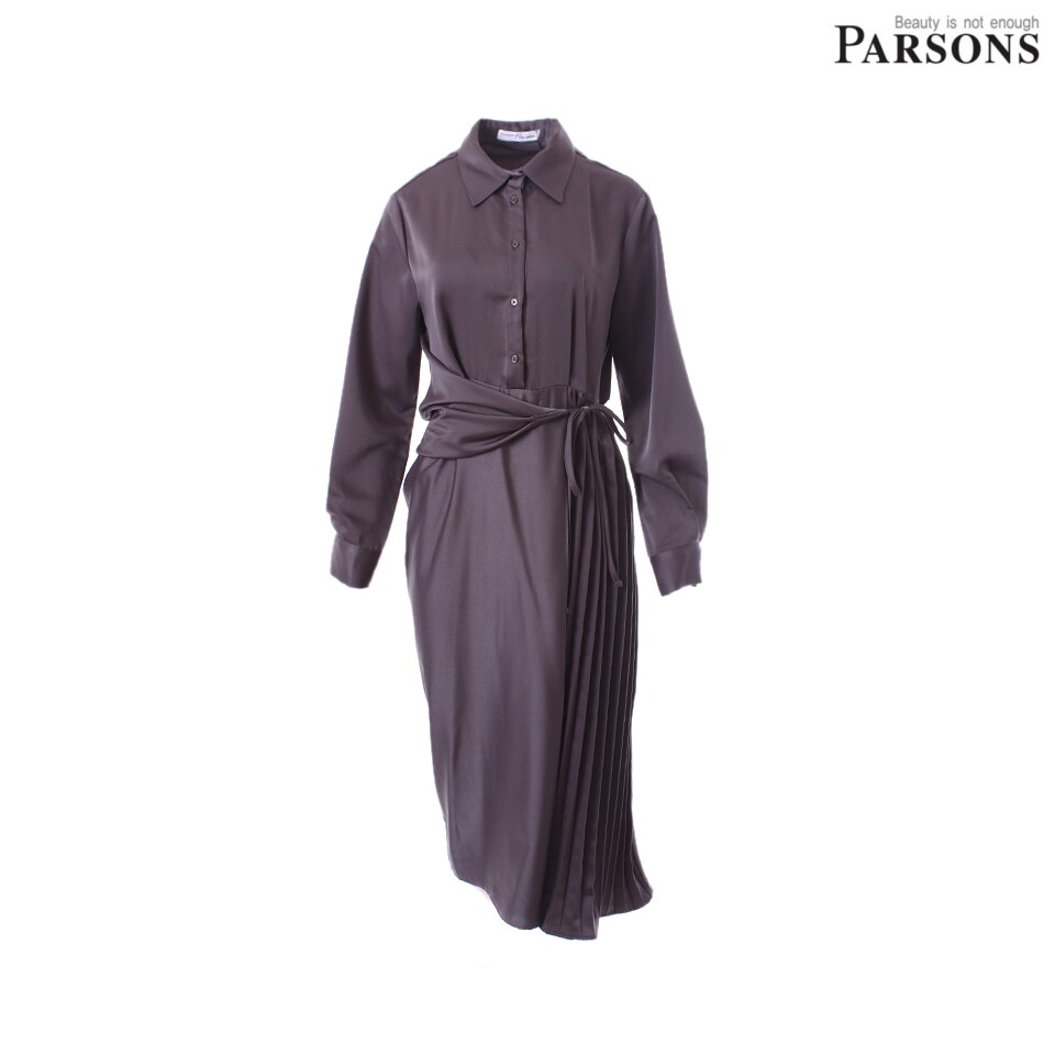 파슨스 (P)자스민원피스_PW2Q9OP04(정상가:239000원)