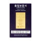[한국금다이아몬드거래소][한국금다이아몬드] 순금 24K 골드바 갑진년 용 37.5g 999.9 금시세