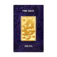 [한국금다이아몬드거래소][한국금다이아몬드] 순금 24K 골드바 갑진년 용 37.5g 999.9 금시세