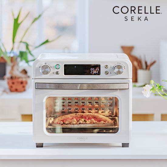 상품상세 롯데홈쇼핑